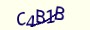 validcode