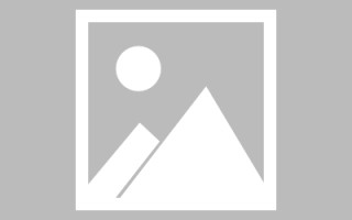 保亭平谷网站制作定制（平谷网站制作定制厂家）