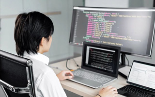 保亭 api php源码,下载的php源码怎么运行呢？