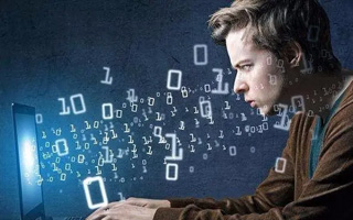 保亭 yy挂机一小时多少积分,iphone版手机YY可以后台挂机吗？