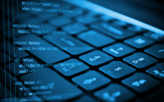 保亭 ,php声明和调用变量的符号是什么？